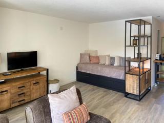 Rothornblick 25 "renoviert" by Arosa Holiday - Arosa - 4