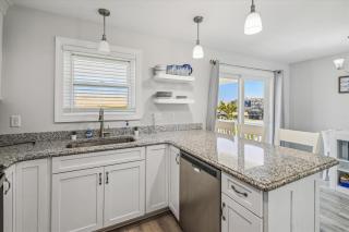 Bayside Bliss 205 - Ocean City - 2