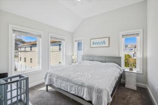 Bayside Bliss 205 - Ocean City - 1