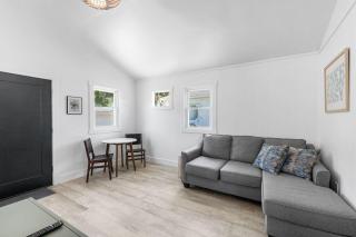 Cozy Heaven 17 - Ocean City - 8