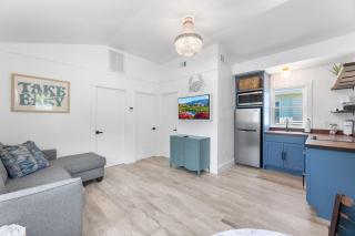 Cozy Heaven 17 - Ocean City - 7