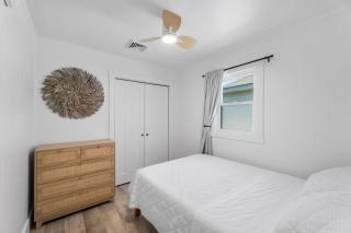 Cozy Heaven 17 - Ocean City - 1