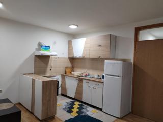 Apartman Lanass Doboj - Doboj - 6