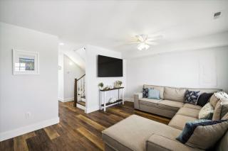 Coastal Comfort 203 - Ocean City - 9