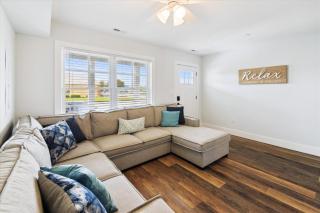 Coastal Comfort 203 - Ocean City - 7