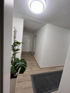 TOP Wohnung in Volkach A3 Ausfahrt Top Service - Volkach - 4