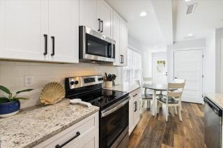 Coastal Comfort 203 - 3