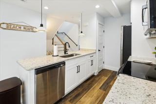 Coastal Comfort 203 - Ocean City - 1