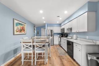 San Remo 302 - Ocean City - 1