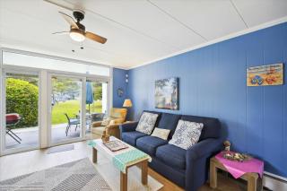 Bay Colony - Ocean City - 9