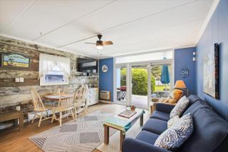 Bay Colony - Ocean City - 0