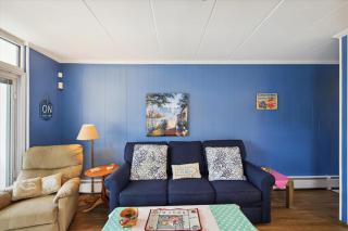 Bay Colony - Ocean City - 8