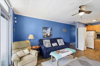 Bay Colony - Ocean City - 7