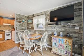 Bay Colony - Ocean City - 6
