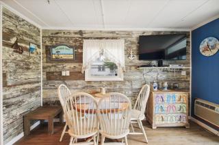 Bay Colony - Ocean City - 4