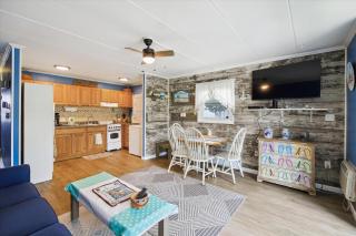 Bay Colony - Ocean City - 3