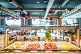 Elements Hotel&Spa - Świeradów-Zdrój - 7