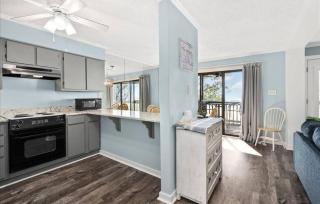 Our Place 201E - Ocean City - 4