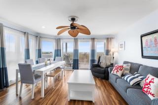 Silver Sands 102S - Ocean City - 9
