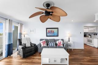 Silver Sands 102S - 6