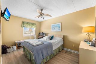 Sea Witch North 303 - Ocean City - 4
