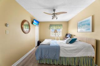 Sea Witch North 303 - Ocean City - 3