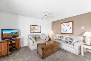 Island At Hidden Harbour 122D - Ocean City - 8