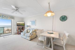 Barefoot Country 202 - Ocean City - 4