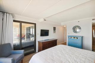 Marigot Beach 1001 - 1