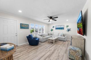 14104 Dukes Ave - Ocean City - 9