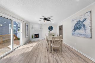 14104 Dukes Ave - Ocean City - 5