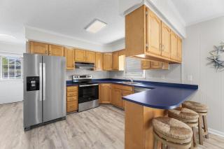 14104 Dukes Ave - Ocean City - 4