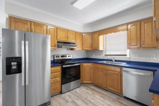 14104 Dukes Ave - Ocean City - 2