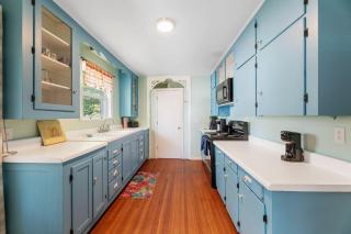 OC Downtown Dream Home - Ocean City - 2