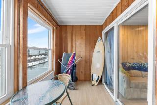 Bay Spot K301 - Ocean City - 2