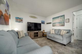 Future One 2 - Ocean City - 6