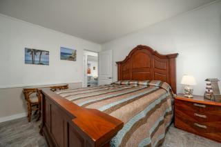 Future One 2 - Ocean City - 4