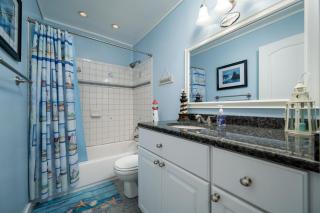 Future One 2 - Ocean City - 1
