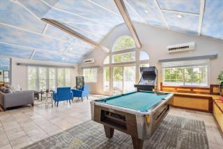 212 Trimper Ave - Ocean City - 9
