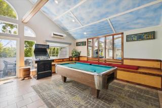 212 Trimper Ave - Ocean City - 8