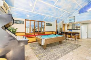 212 Trimper Ave - Ocean City - 7