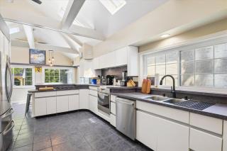 212 Trimper Ave - Ocean City - 4