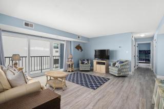 New Pheonix Atlantic - Ocean City - 7