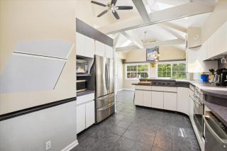 212 Trimper Ave - Ocean City - 3