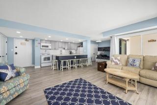 New Pheonix Atlantic - Ocean City - 5