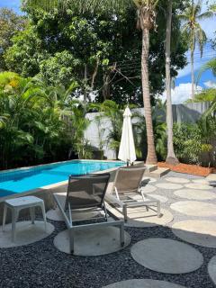 DHYANA VILLAS - Hinkong - 5