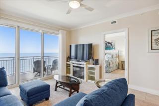 Gateway Grand 1411 - Ocean City - 9