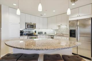 Gateway Grand 1411 - Ocean City - 5