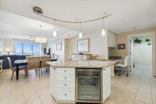 Gateway Grand 1411 - Ocean City - 3