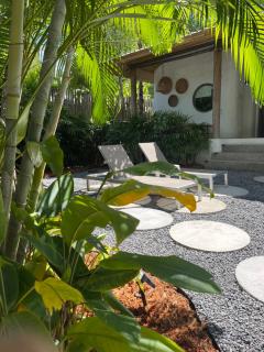 DHYANA VILLAS - Hinkong - 6